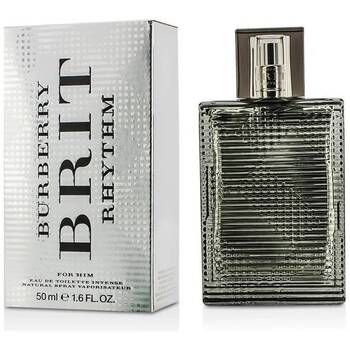Brit Men EDT